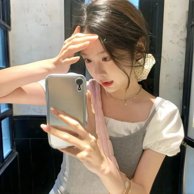 小圣人