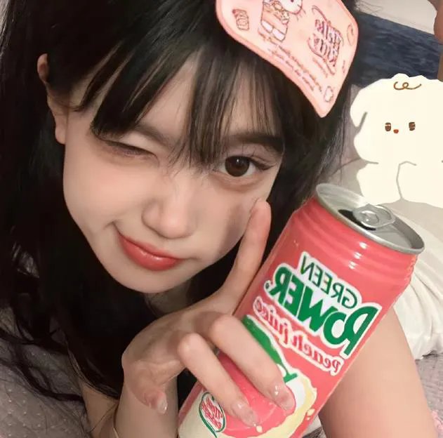 抓痕和乌鸦