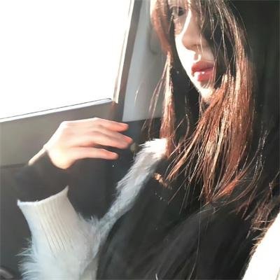 爱之咒：黑色婚礼