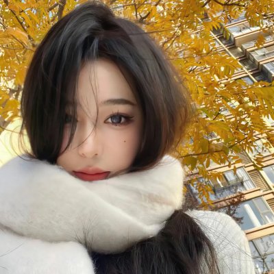 大白鲨第三集