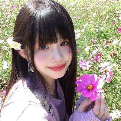 黑社会以和为贵
