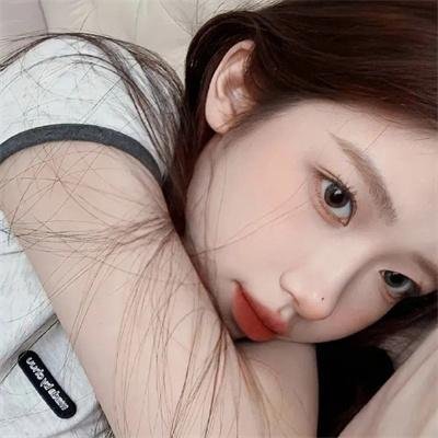 理发师陶德的故事