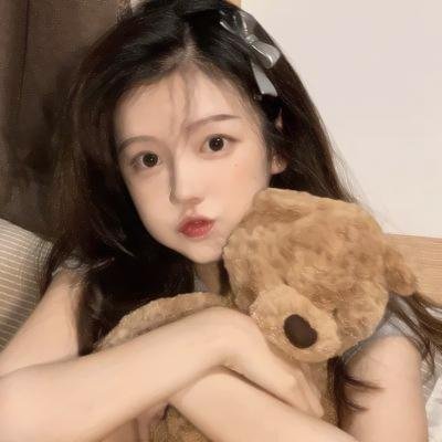 企业战士2