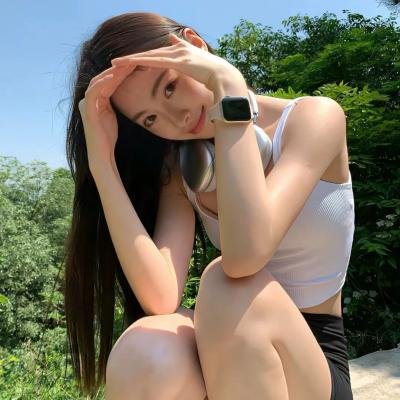 火焰和柠檬