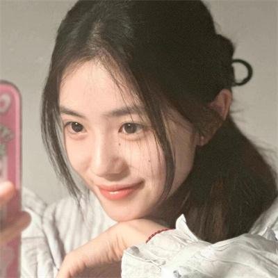 人约离婚后