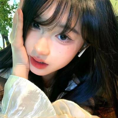 忽然遇见你