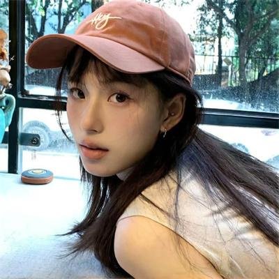 达令我的爱