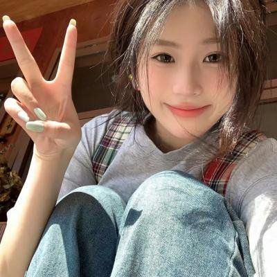 父亲是棵树