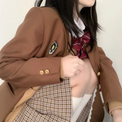 陌生人：第二章