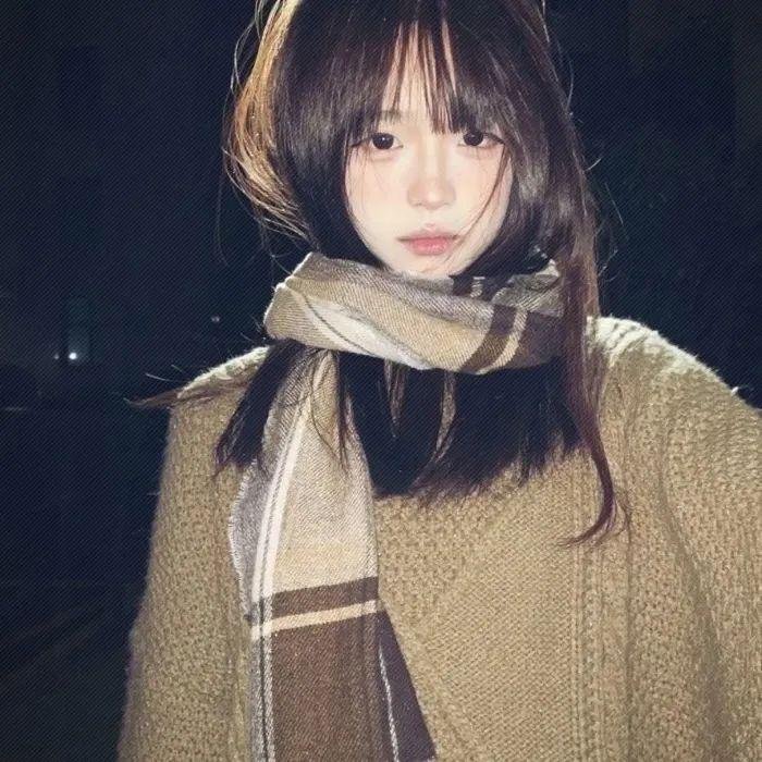 谁偷了我的侉子