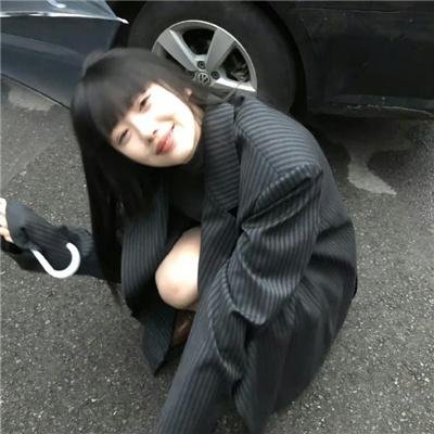 新天方夜谭