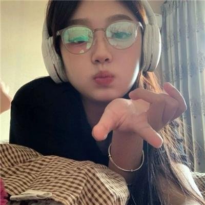 人类升级